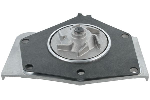 Vattenpump