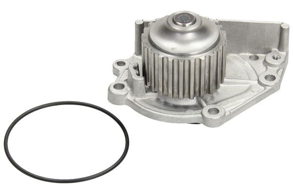 Vattenpump