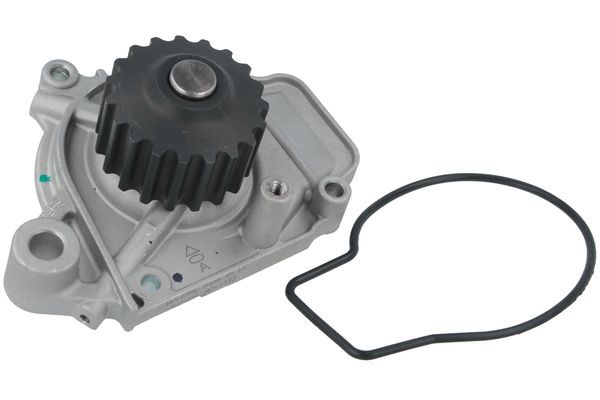 Vattenpump