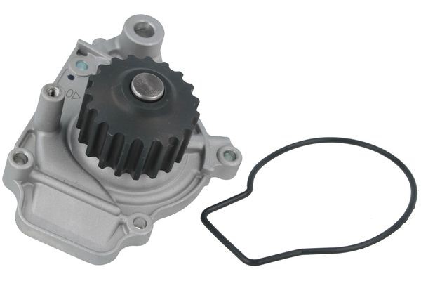 Vattenpump