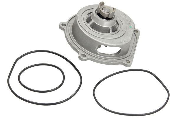 Vattenpump