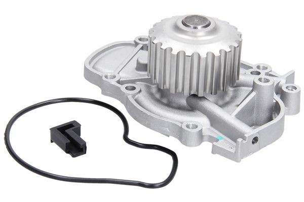 Vattenpump