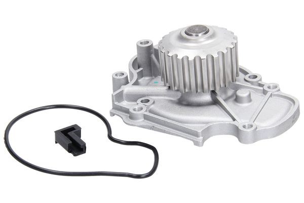 Vattenpump