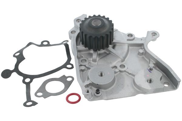 Vattenpump