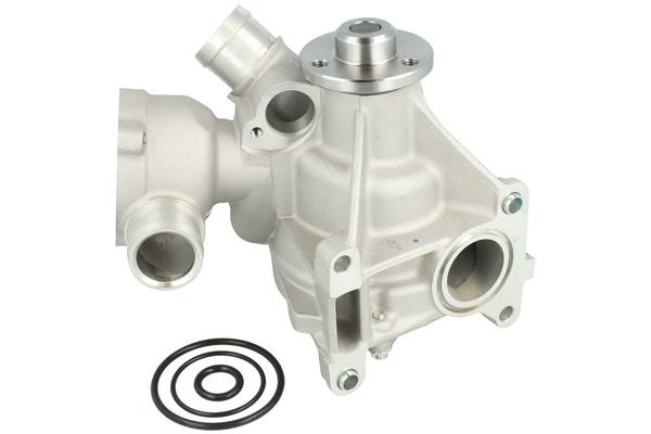 Vattenpump Vattenpump