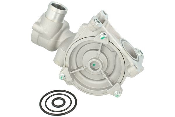 Vattenpump Vattenpump