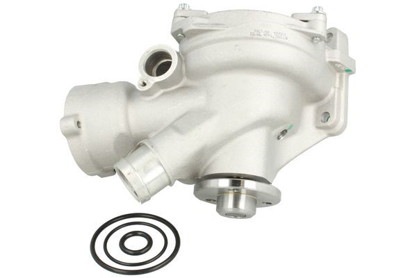 Vattenpump Vattenpump