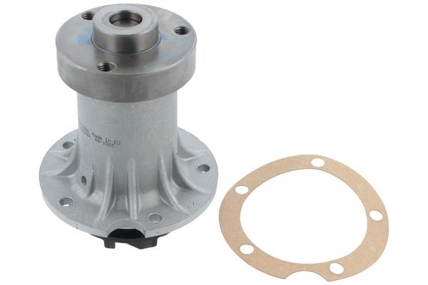 Vattenpump
