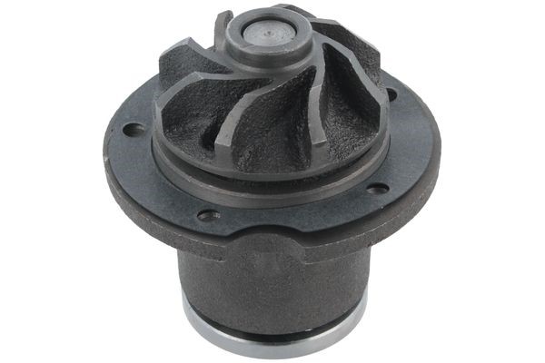 Vattenpump