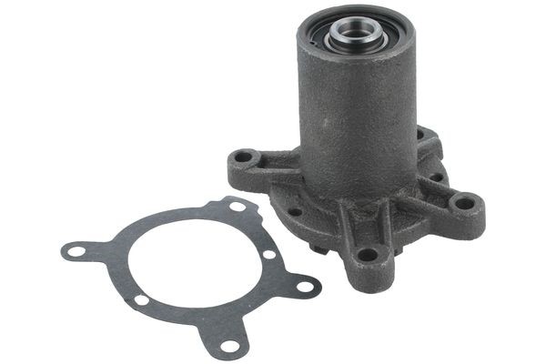 Vattenpump