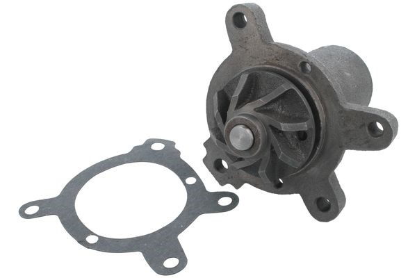 Vattenpump