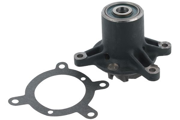 Vattenpump