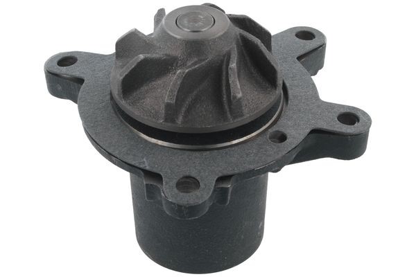 Vattenpump