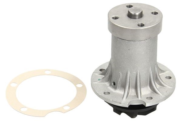 Vattenpump