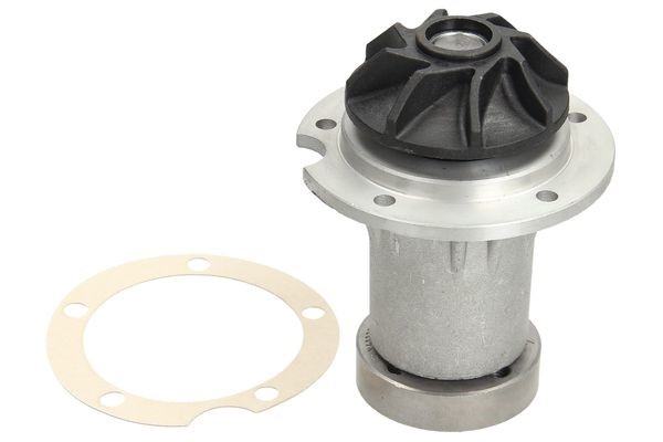Vattenpump