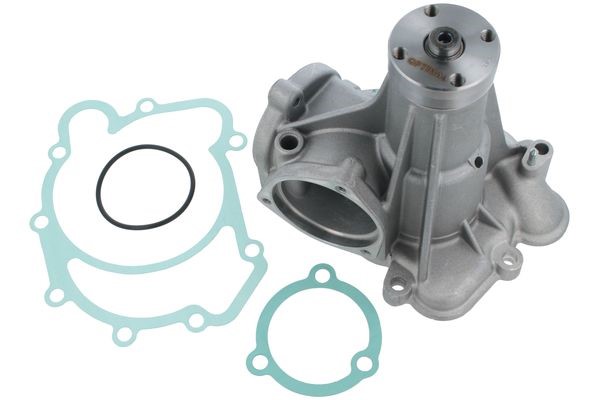 Vattenpump