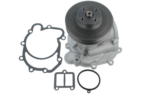 Vattenpump