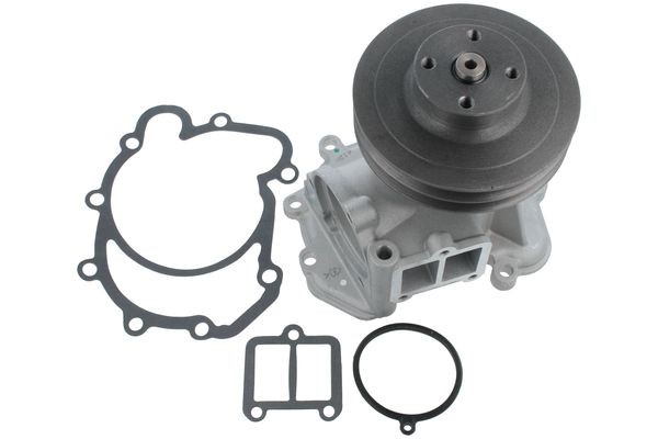 Vattenpump Vattenpump