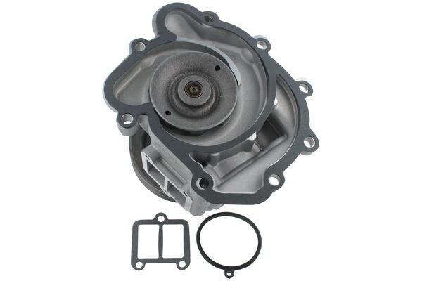 Vattenpump Vattenpump