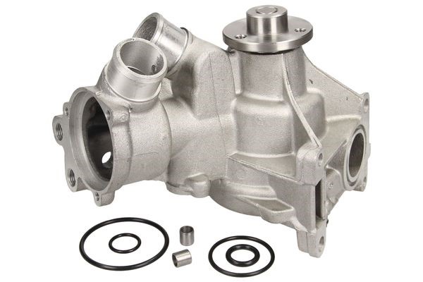 Vattenpump