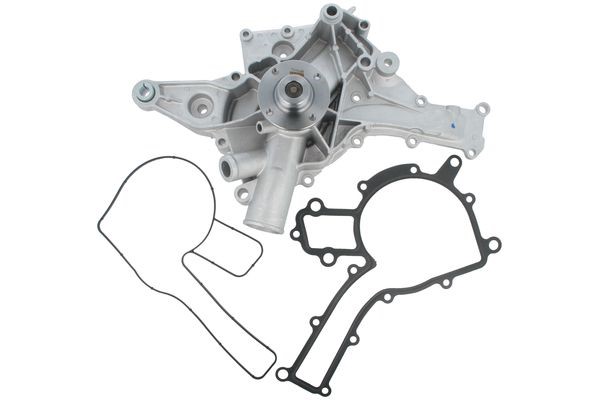 Vattenpump