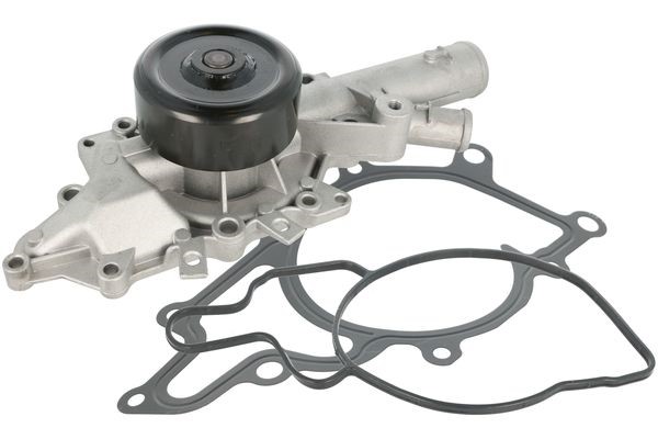 Vattenpump