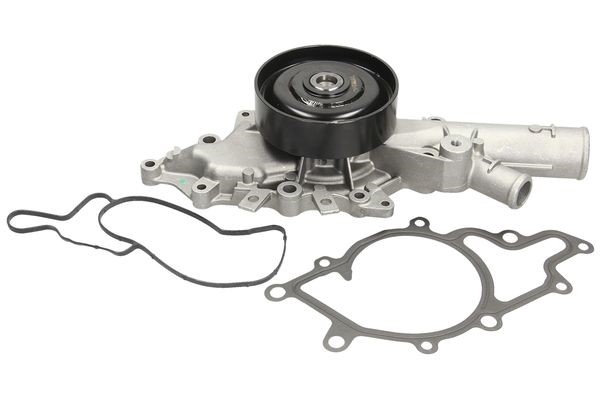 Vattenpump