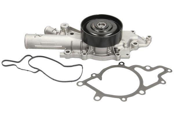 Vattenpump