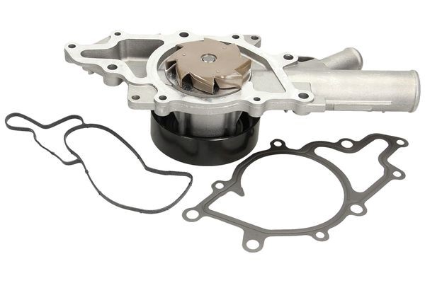 Vattenpump