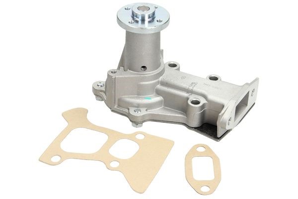 Vattenpump