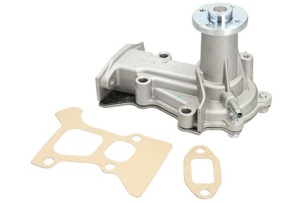 Vattenpump