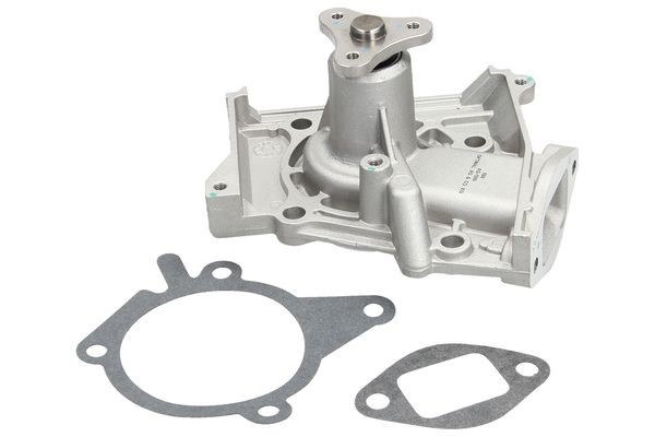 Vattenpump