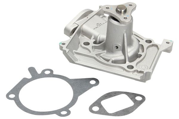 Vattenpump