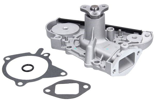 Vattenpump