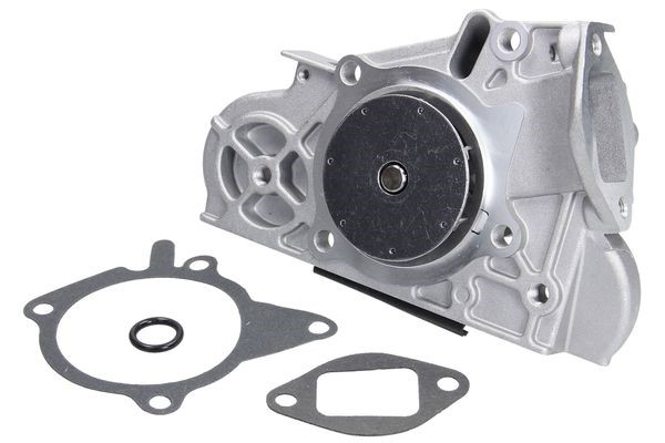 Vattenpump