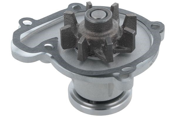 Vattenpump
