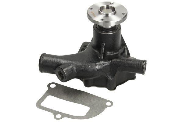 Vattenpump