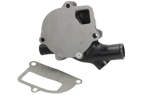 Vattenpump
