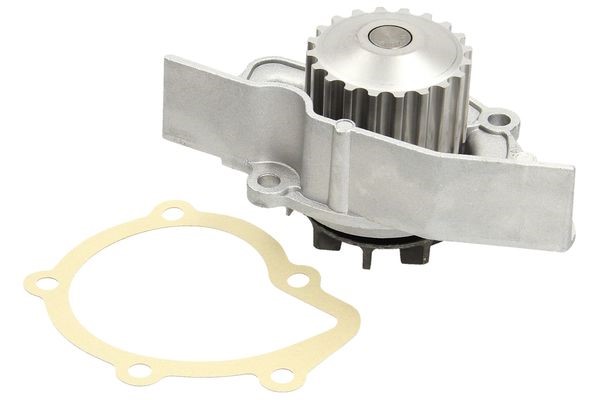 Vattenpump