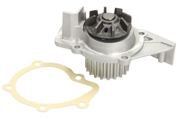 Vattenpump