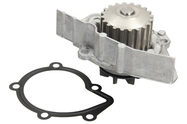 Vattenpump