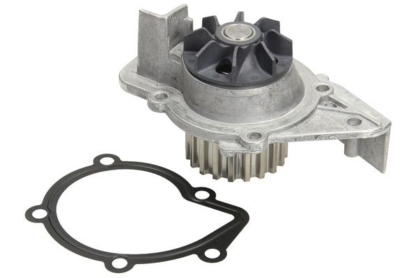 Vattenpump Vattenpump