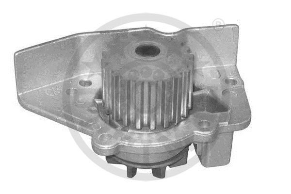 Vattenpump Vattenpump