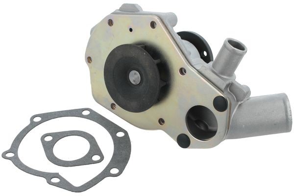 Vattenpump Vattenpump