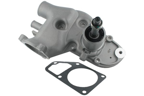Vattenpump