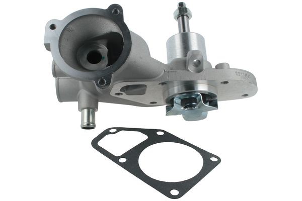 Vattenpump