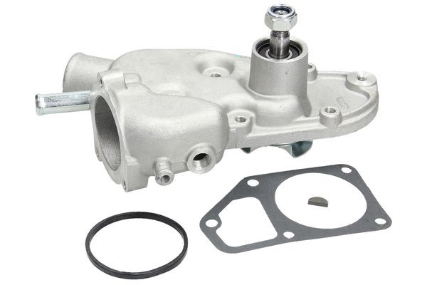 Vattenpump