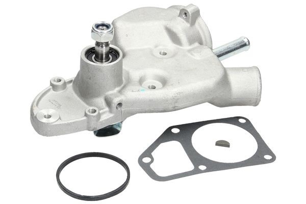 Vattenpump