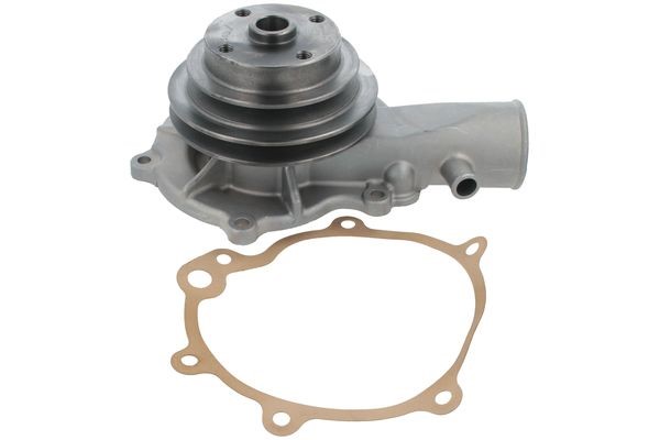 Vattenpump