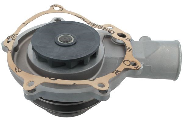 Vattenpump
